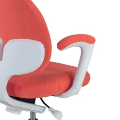 Sedia Scrivania Bambini Mickey, giovanile, girevole