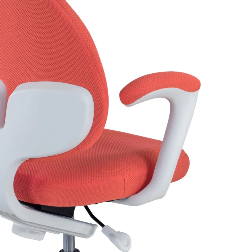 Sedia Scrivania Bambini Mickey, giovanile, girevole