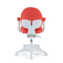 Sedia Scrivania Bambini Mickey, giovanile, girevole