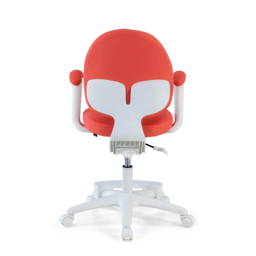 Sedia Scrivania Bambini Mickey, giovanile, girevole
