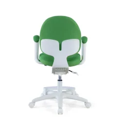 Sedia Scrivania Bambini Mickey, giovanile, girevole