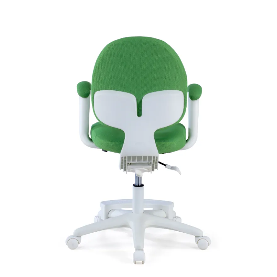Sedia Scrivania Bambini Mickey, giovanile, girevole