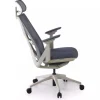 Sedia Ufficio Ergonomica Sprint, alta gamma