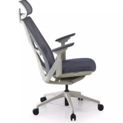 Sedia Ufficio Ergonomica Sprint, alta gamma