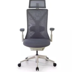 Sedia Ufficio Ergonomica Sprint, alta gamma