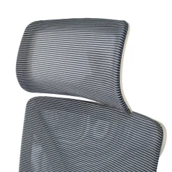 Sedia Ufficio Ergonomica Sprint, alta gamma