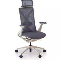 Sedia Ufficio Ergonomica Sprint, alta gamma
