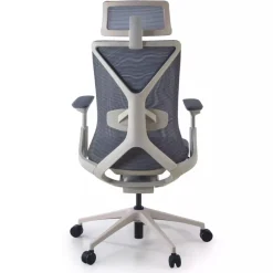 Sedia Ufficio Ergonomica Sprint, alta gamma