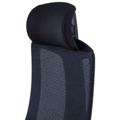 Sedia Ufficio Ergonomica Team2, Professionale, uso intensivo