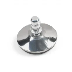 Set di Tappi antiscivolo per sedie da ufficio
