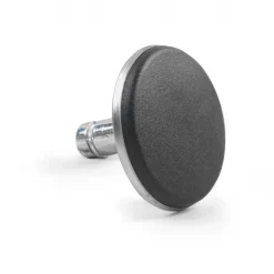 Set di Tappi antiscivolo per sedie da ufficio