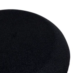 Sgabello da Ufficio Ergonomico ActivePro, Seduta Dinamica