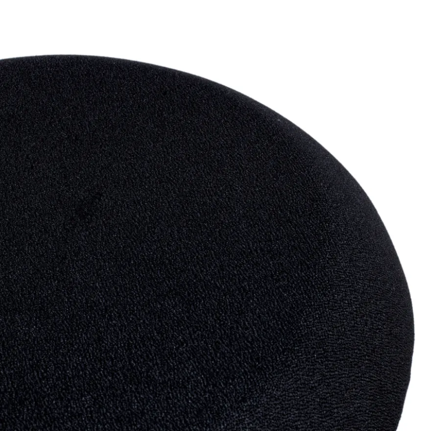 Sgabello da Ufficio Ergonomico ActivePro, Seduta Dinamica