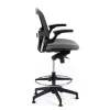 Sgabello da Ufficio Ergonomico Amira