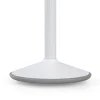 Sgabello da Ufficio Ergonomico ActivePro, Seduta Dinamica