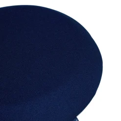 Sgabello da Ufficio Ergonomico ActivePro, Seduta Dinamica