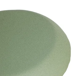 Sgabello da Ufficio Ergonomico ActivePro, Seduta Dinamica