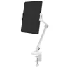 Supporto Telefono e Tablet, braccio articolato Viva