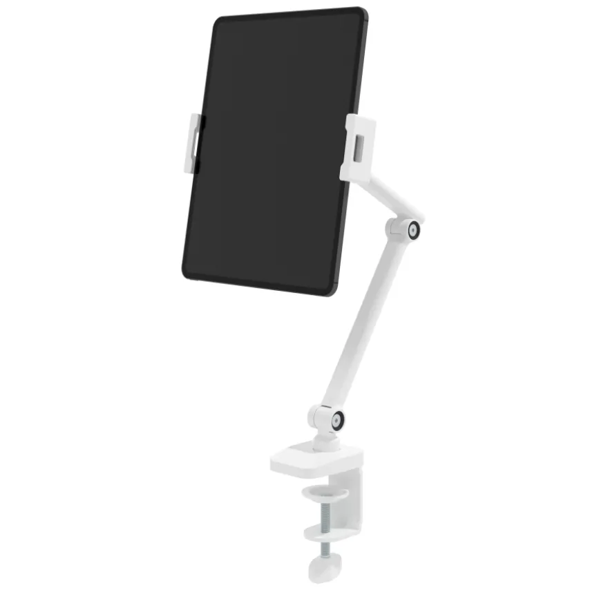 Supporto Telefono e Tablet, braccio articolato Viva