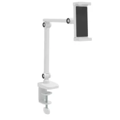 Supporto Telefono e Tablet, braccio articolato Viva