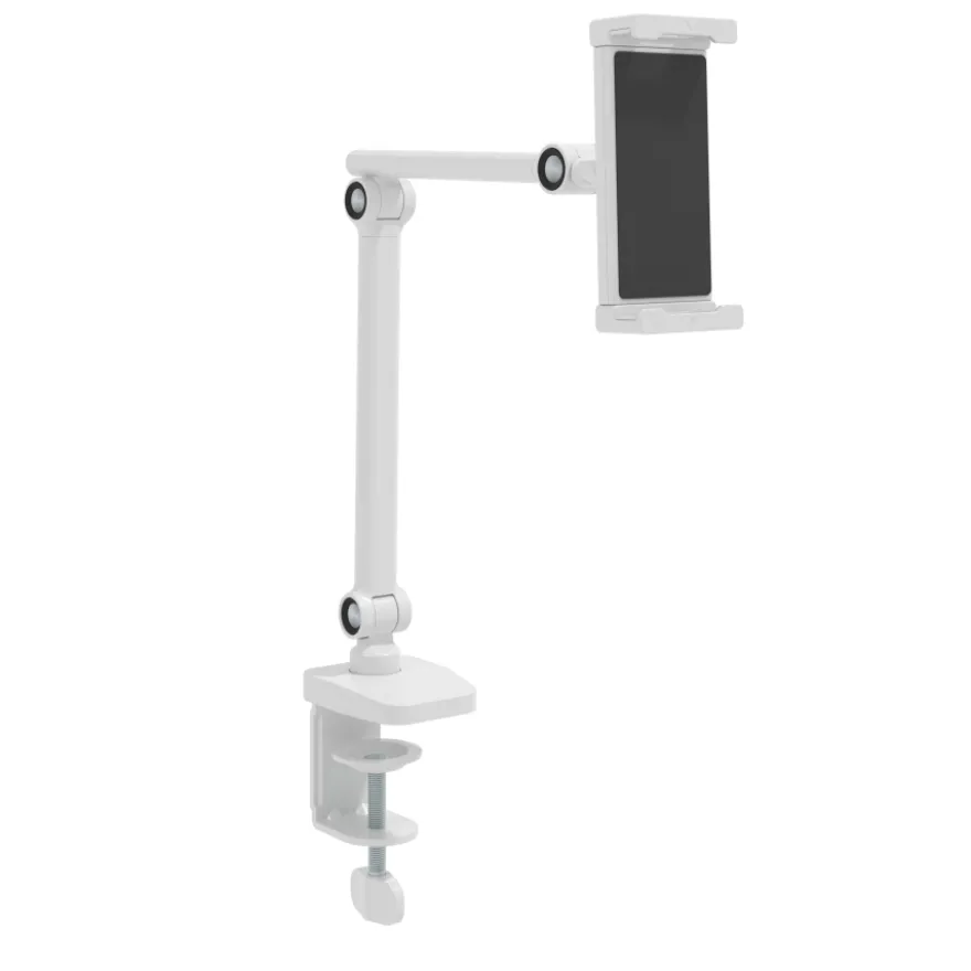 Supporto Telefono e Tablet, braccio articolato Viva