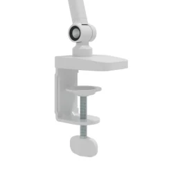 Supporto Telefono e Tablet, braccio articolato Viva