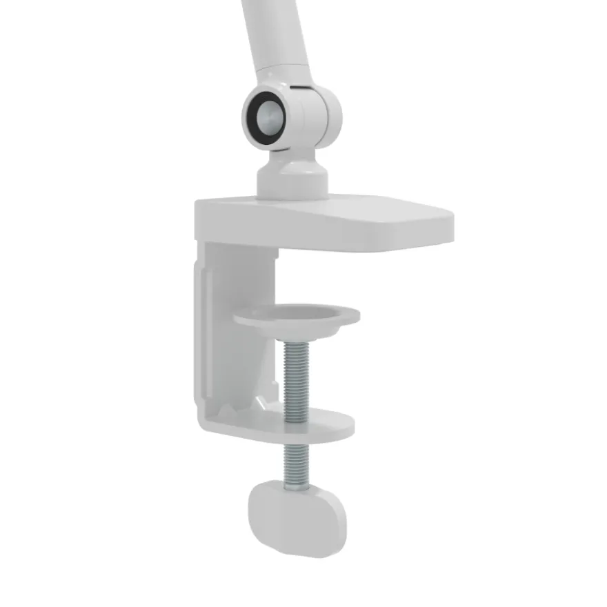 Supporto Telefono e Tablet, braccio articolato Viva