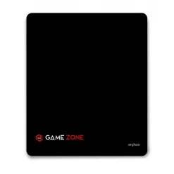 Tappeto Gaming Rettangolare ErghosPad 90x120cm